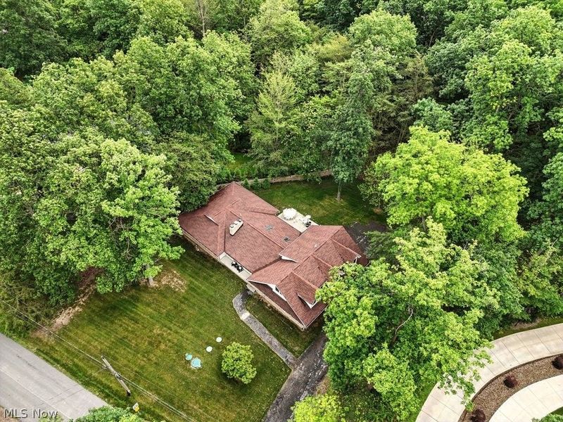 38080 Berkeley Avenue, Moreland Hills, OH 44022 Photo 44