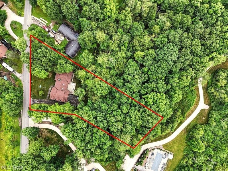 38080 Berkeley Avenue, Moreland Hills, OH 44022 Photo 45