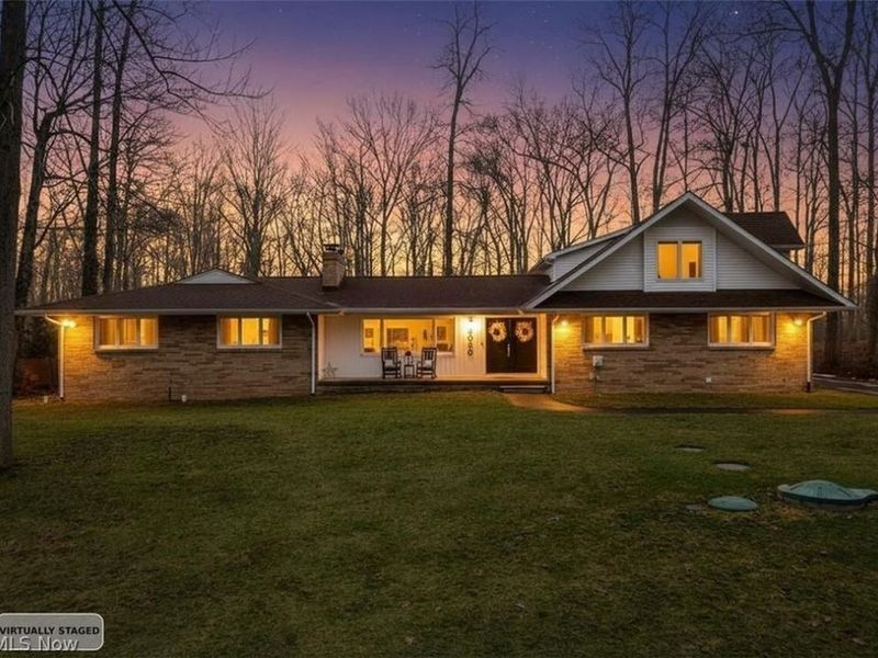 38080 Berkeley Avenue, Moreland Hills, OH 44022 Photo 46