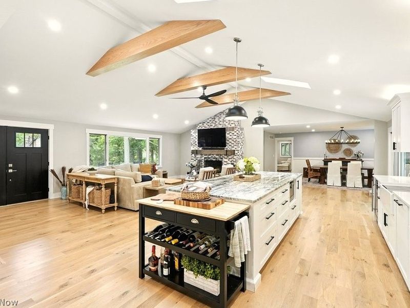 38080 Berkeley Avenue, Moreland Hills, OH 44022 Photo 8