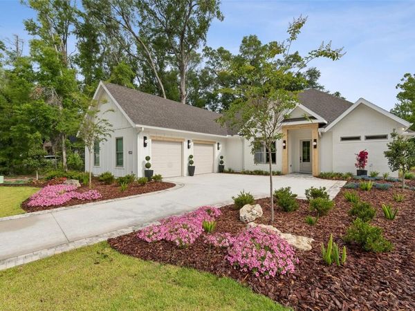 14098 SW 7TH PLACE, NEWBERRY, FL 32669