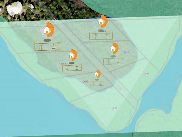 10049 HEL-LEW COURT, PLACIDA, FL 33946