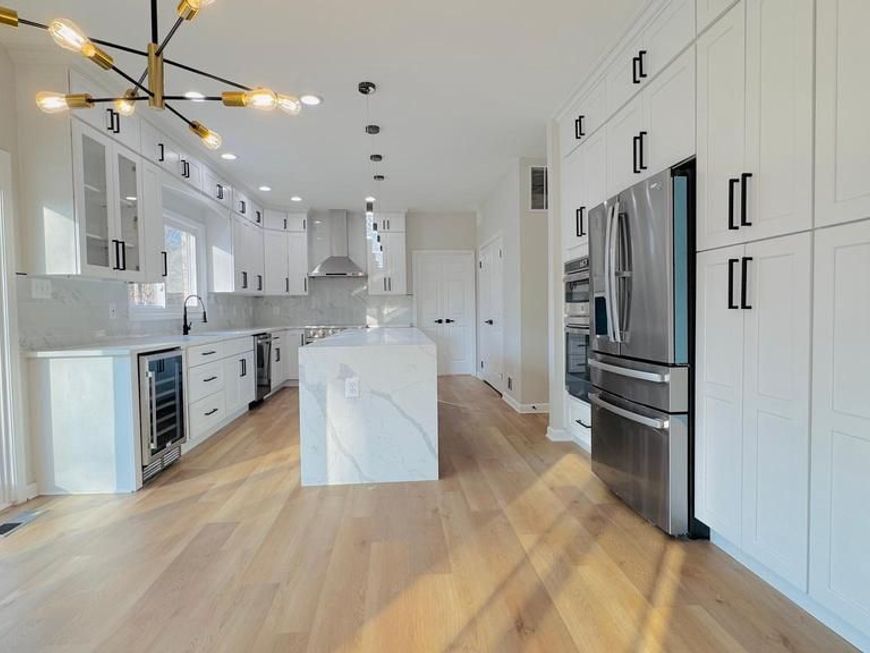 17528 Bowie Mill Road, Derwood, MD 20855 Main Photo