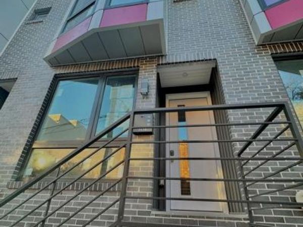 1636 S BAILEY STREET , PHILADELPHIA, PA 19145