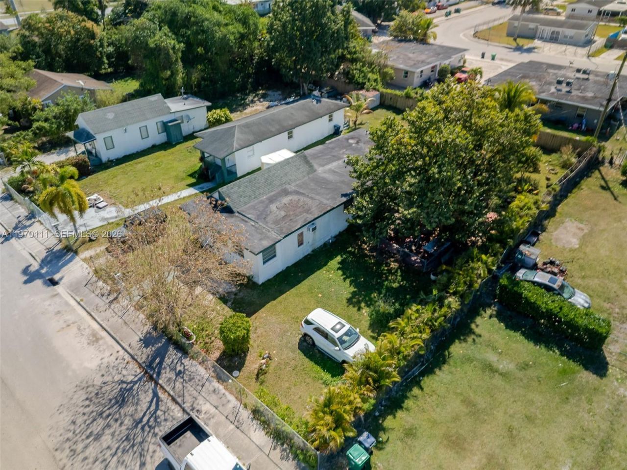 11740 SW 222nd St, Miami, FL 33170 Photo