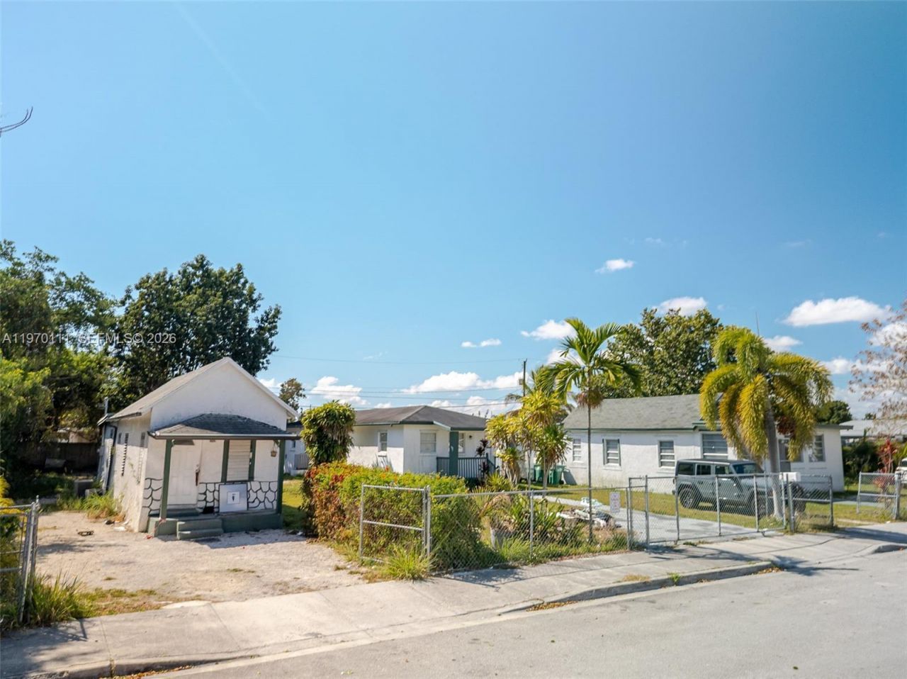 11740 SW 222nd St, Miami, FL 33170 Photo