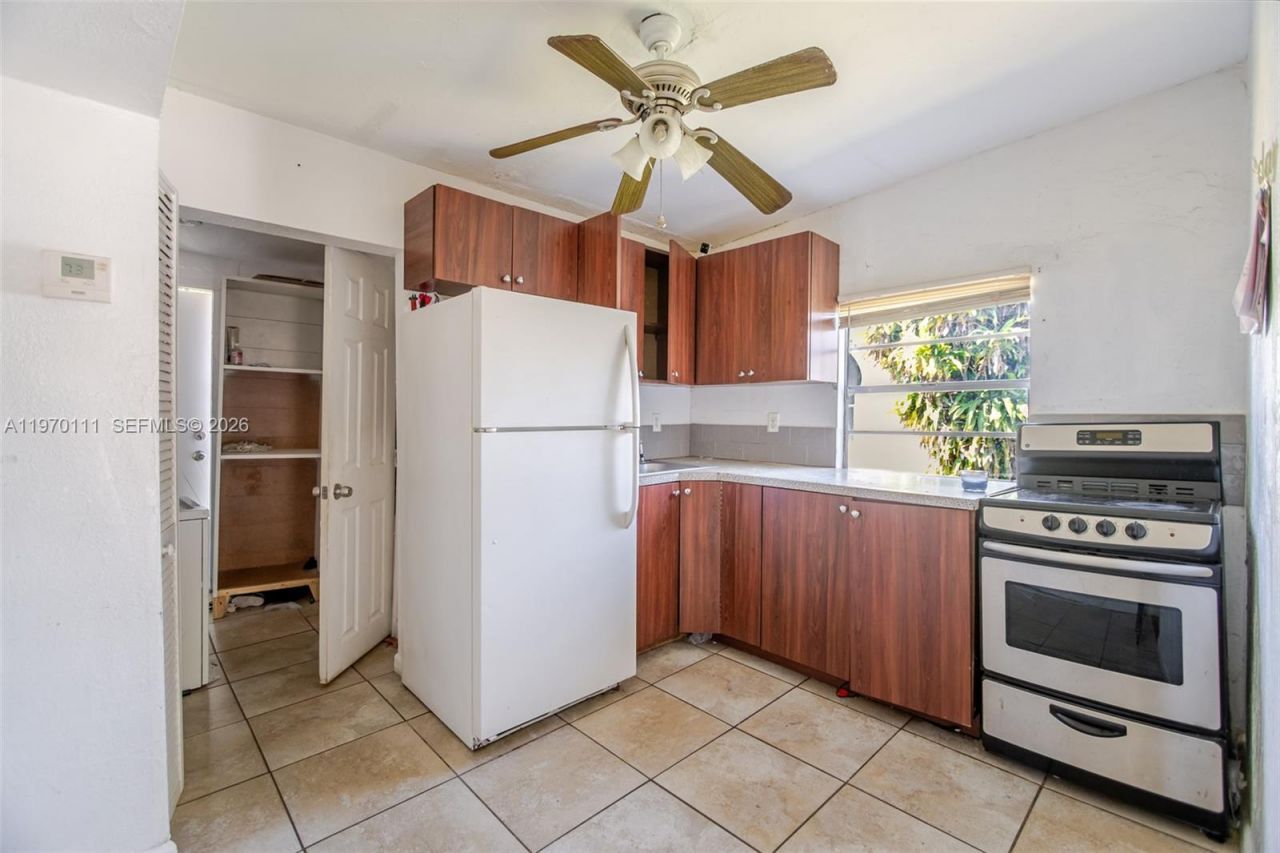 11740 SW 222nd St, Miami, FL 33170 Photo