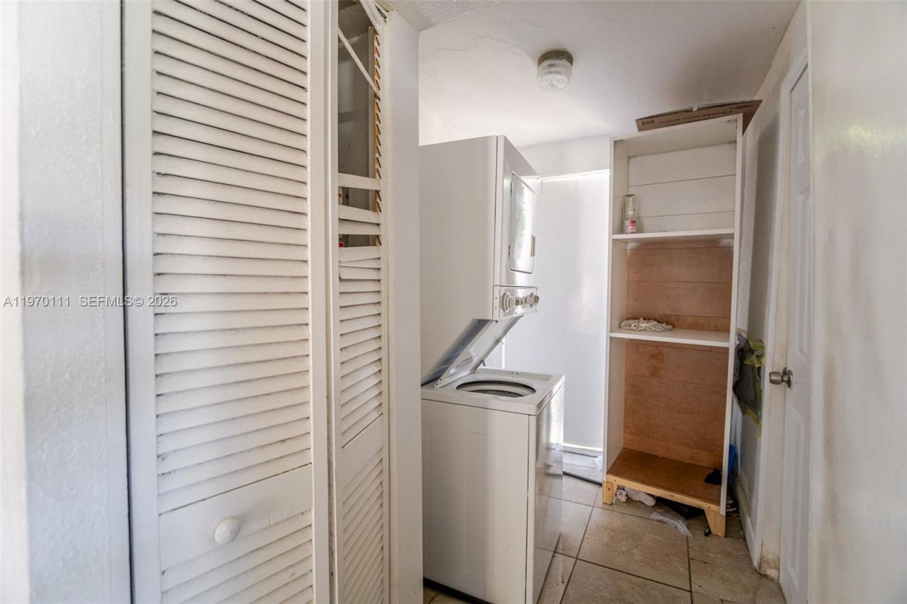 11740 SW 222nd St, Miami, FL 33170 Photo