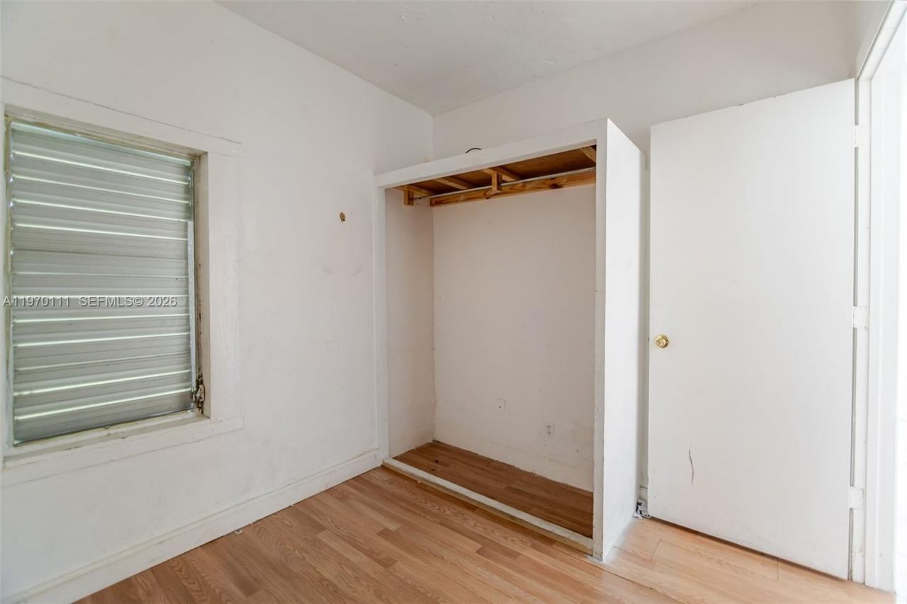 11740 SW 222nd St, Miami, FL 33170 Photo