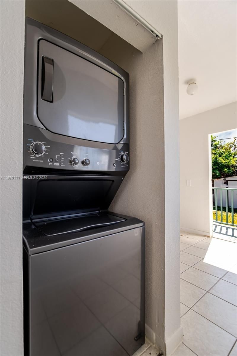 11740 SW 222nd St, Miami, FL 33170 Photo