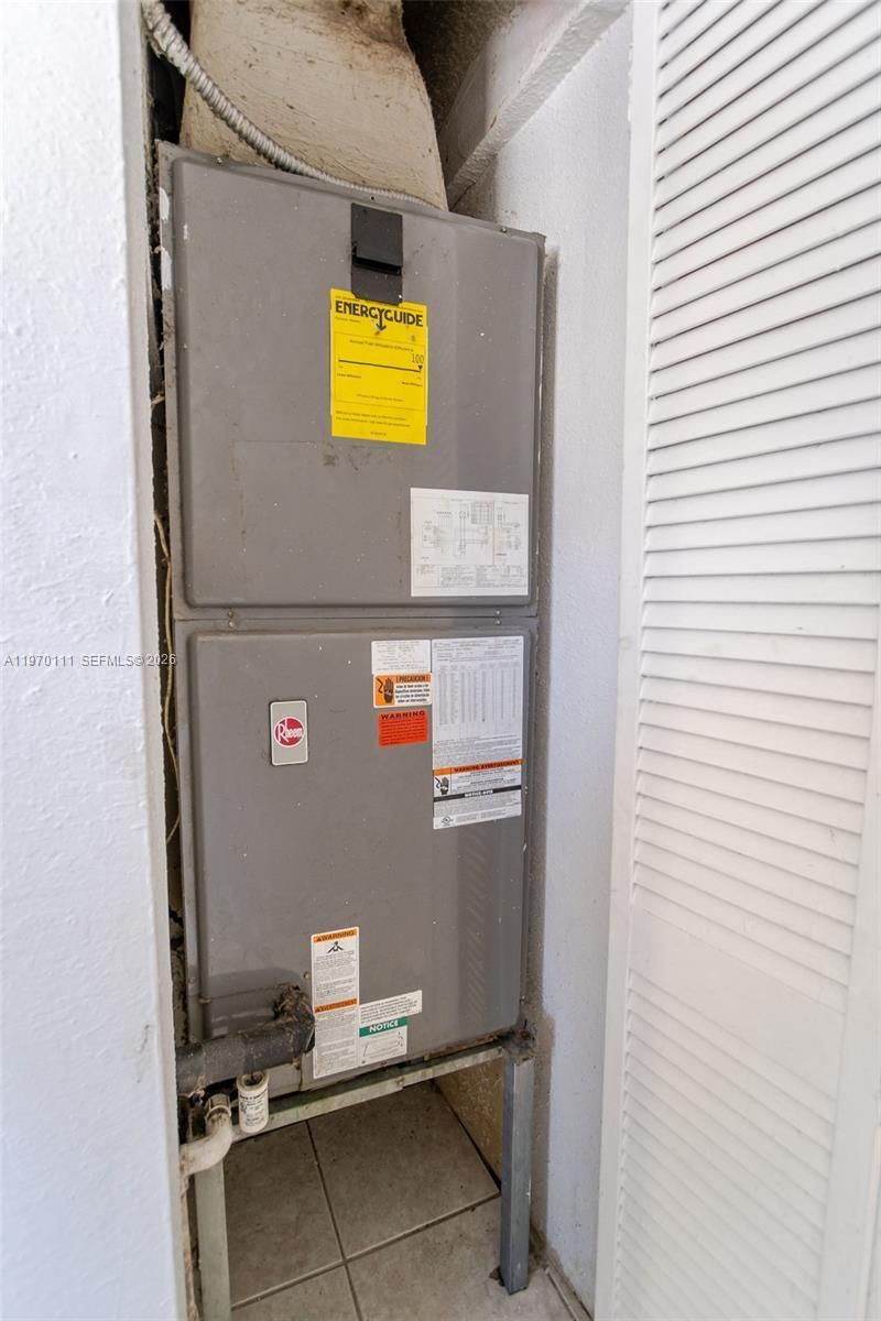 11740 SW 222nd St, Miami, FL 33170 Photo