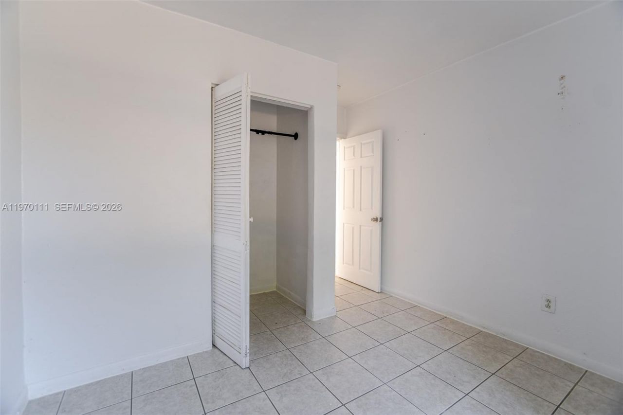 11740 SW 222nd St, Miami, FL 33170 Photo