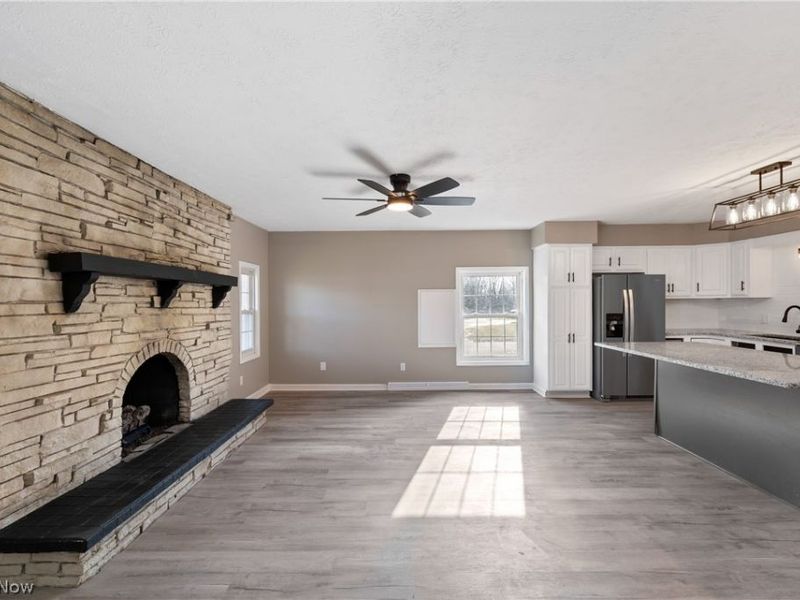 6281 Champion Avenue NW, Massillon, OH 44646 Photo 10