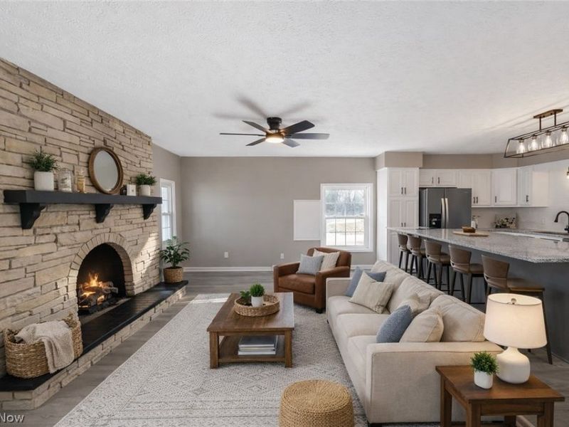 6281 Champion Avenue NW, Massillon, OH 44646 Photo 11