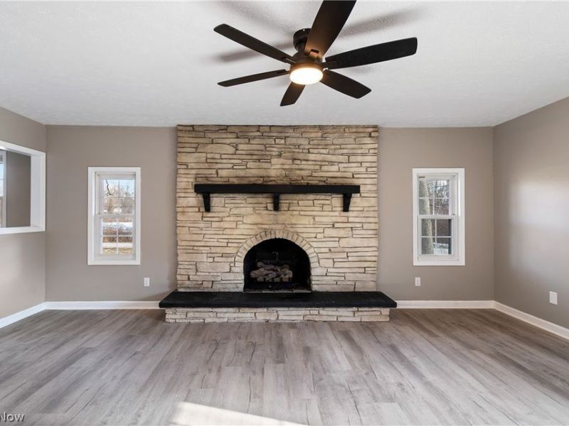 6281 Champion Avenue NW, Massillon, OH 44646 Photo 12