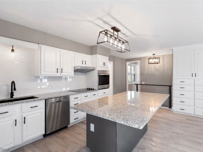 6281 Champion Avenue NW, Massillon, OH 44646 Photo 14