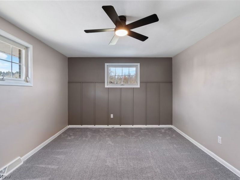 6281 Champion Avenue NW, Massillon, OH 44646 Photo 18