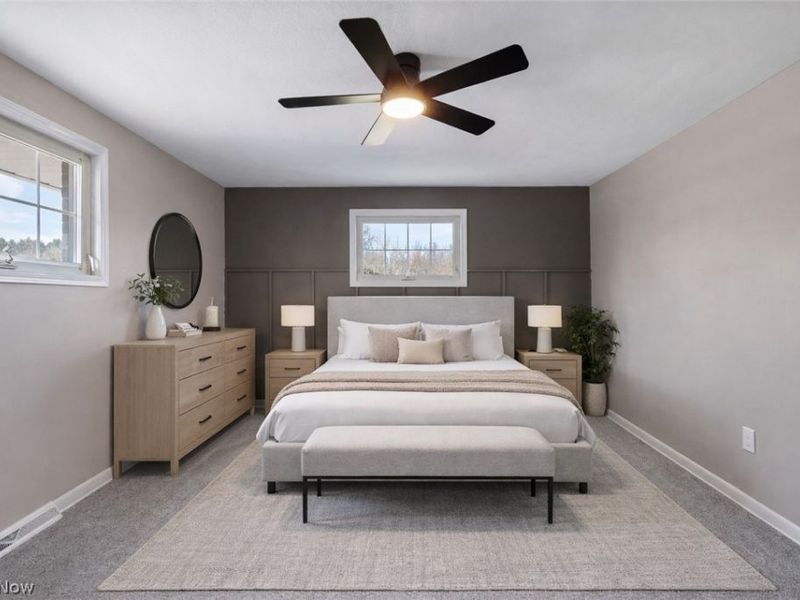 6281 Champion Avenue NW, Massillon, OH 44646 Photo 19