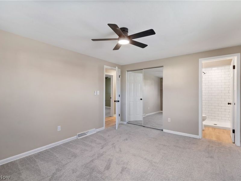 6281 Champion Avenue NW, Massillon, OH 44646 Photo 20