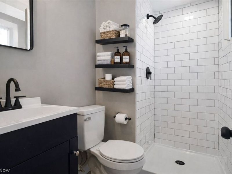 6281 Champion Avenue NW, Massillon, OH 44646 Photo 21