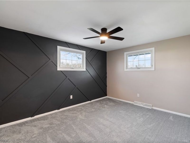 6281 Champion Avenue NW, Massillon, OH 44646 Photo 22