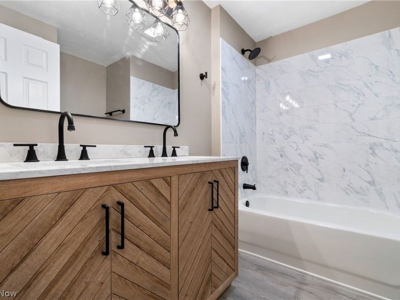 6281 Champion Avenue NW, Massillon, OH 44646 Photo 24