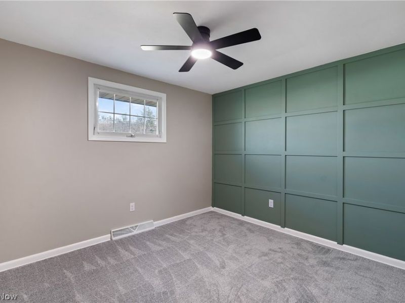 6281 Champion Avenue NW, Massillon, OH 44646 Photo 25