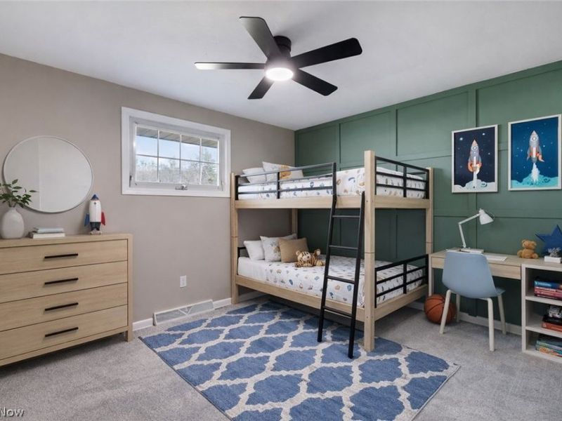 6281 Champion Avenue NW, Massillon, OH 44646 Photo 26