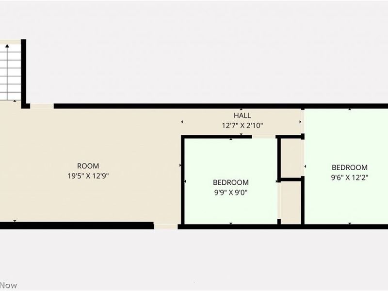 6281 Champion Avenue NW, Massillon, OH 44646 Photo 27