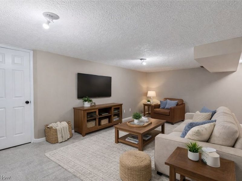 6281 Champion Avenue NW, Massillon, OH 44646 Photo 29