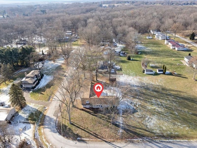 6281 Champion Avenue NW, Massillon, OH 44646 Photo 3