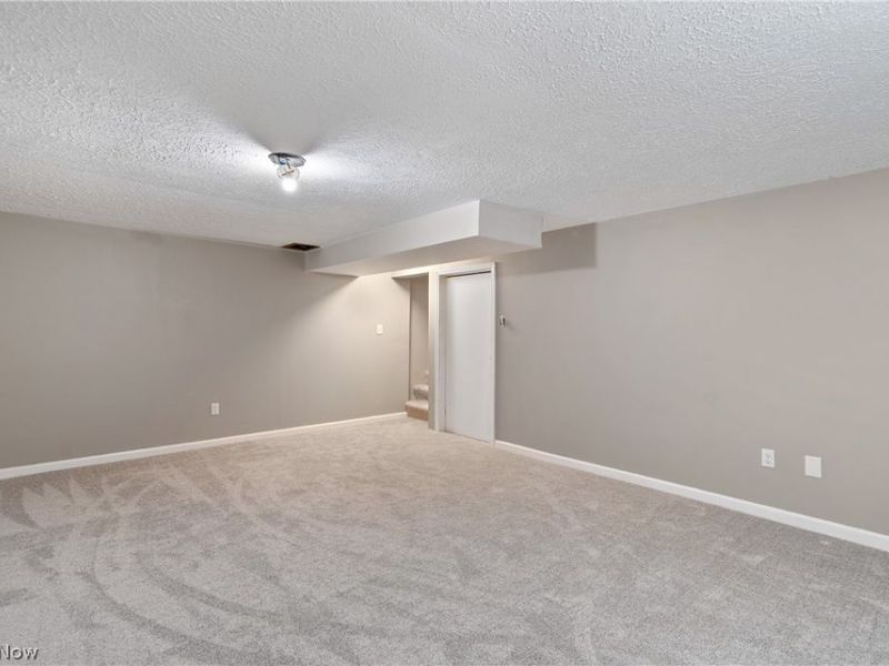 6281 Champion Avenue NW, Massillon, OH 44646 Photo 30