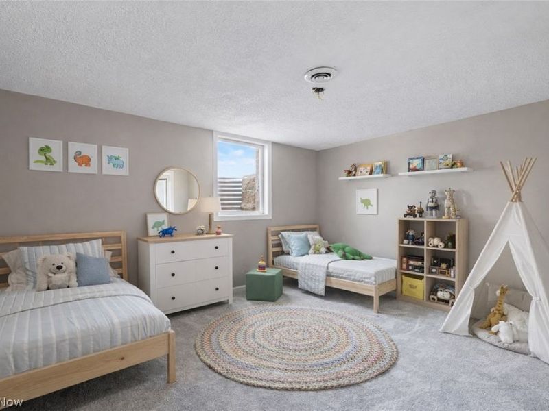 6281 Champion Avenue NW, Massillon, OH 44646 Photo 32