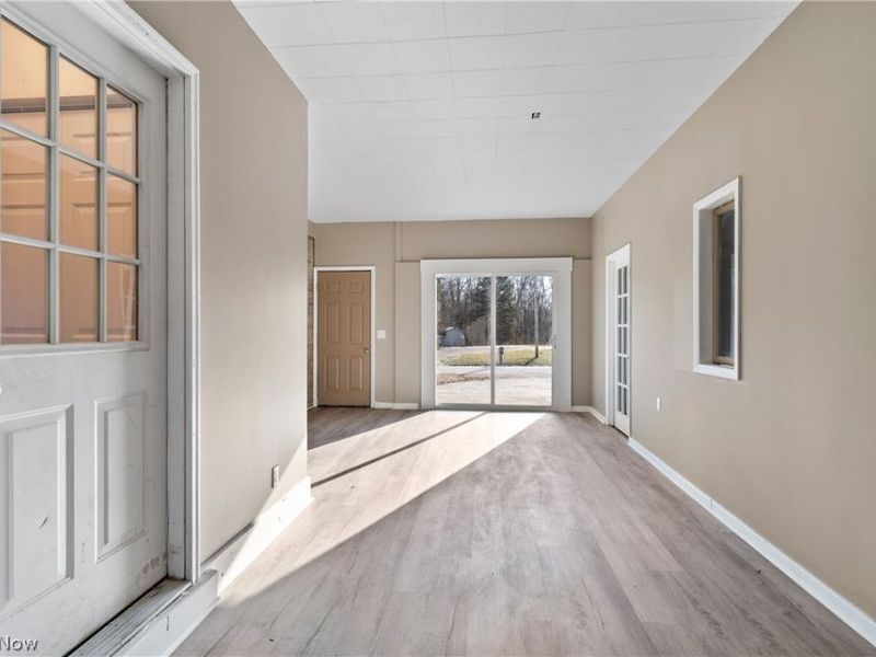 6281 Champion Avenue NW, Massillon, OH 44646 Photo 33