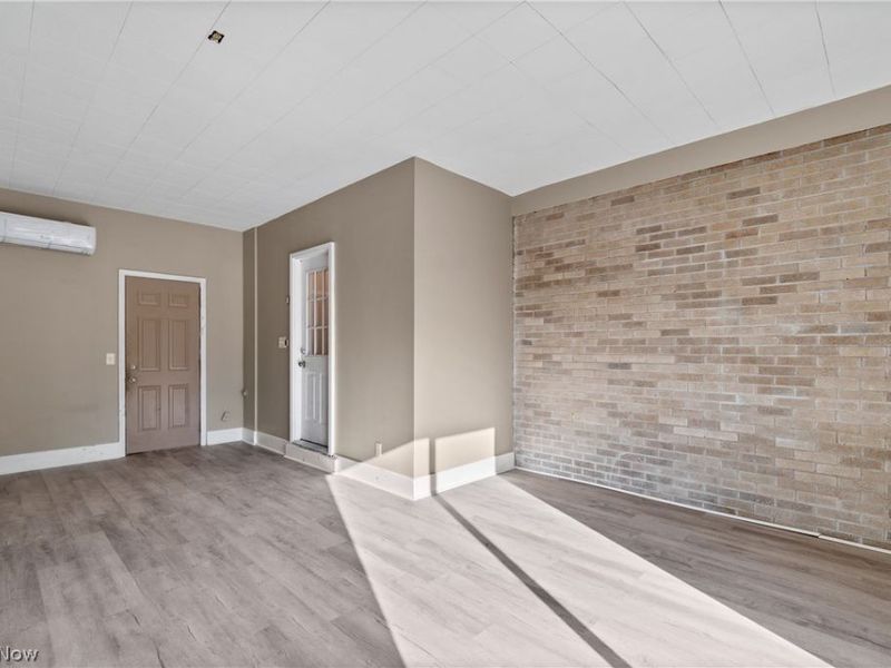 6281 Champion Avenue NW, Massillon, OH 44646 Photo 34