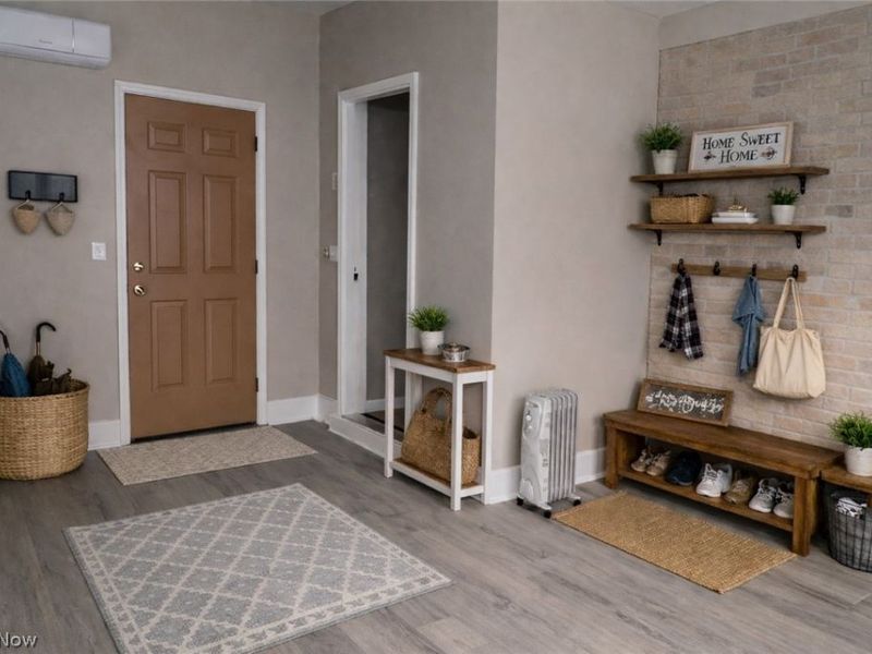 6281 Champion Avenue NW, Massillon, OH 44646 Photo 35