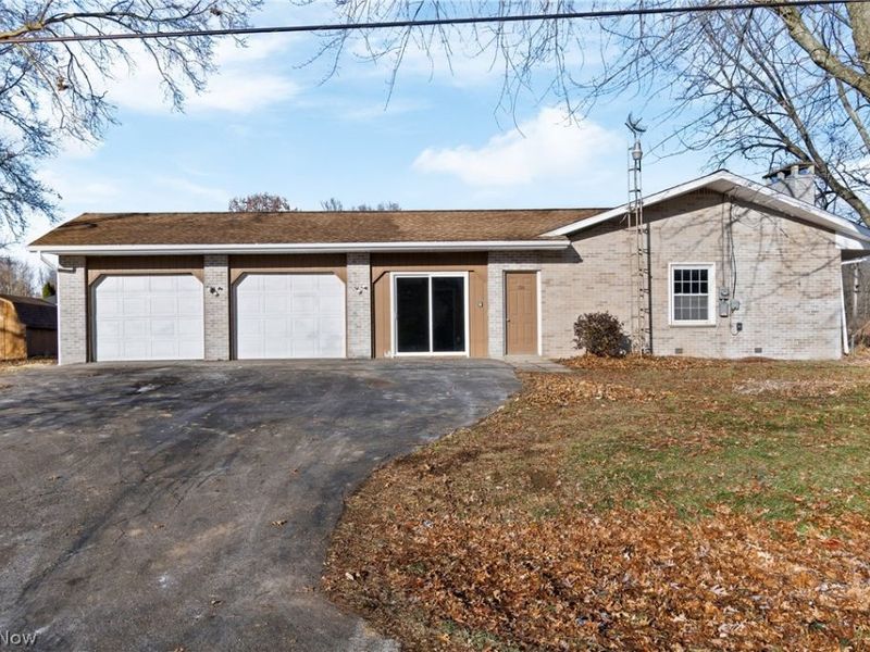 6281 Champion Avenue NW, Massillon, OH 44646 Photo 36