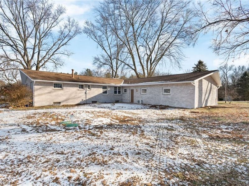 6281 Champion Avenue NW, Massillon, OH 44646 Photo 37