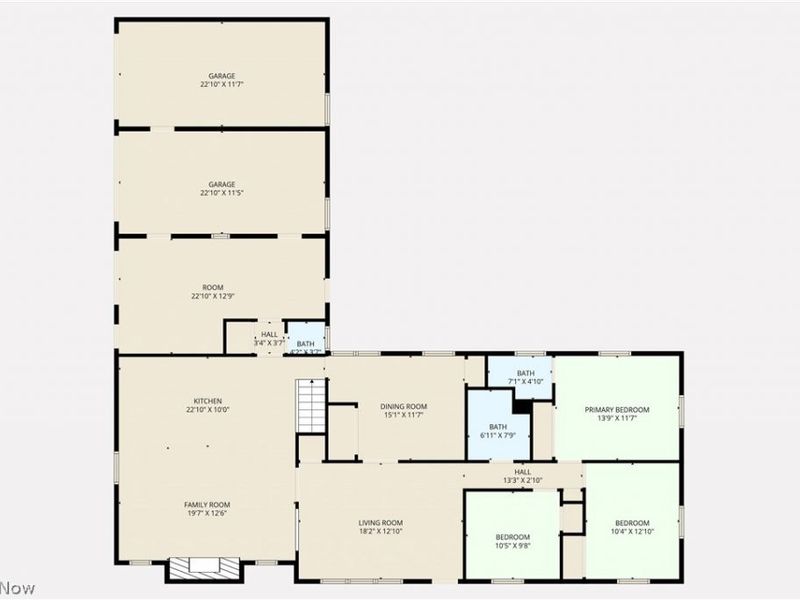 6281 Champion Avenue NW, Massillon, OH 44646 Photo 4