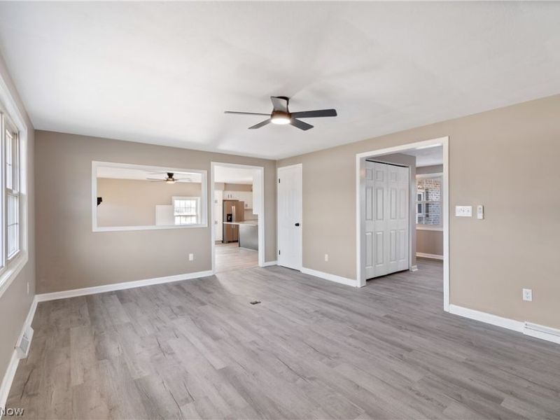 6281 Champion Avenue NW, Massillon, OH 44646 Photo 5