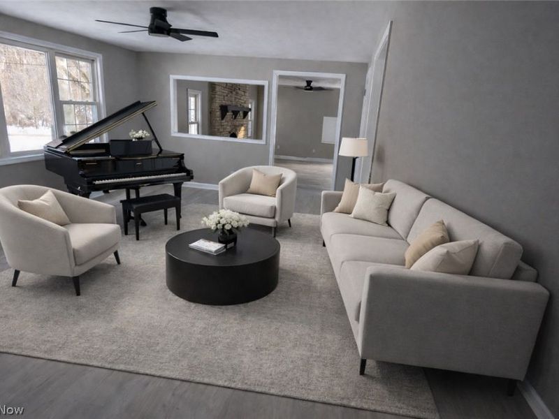 6281 Champion Avenue NW, Massillon, OH 44646 Photo 6