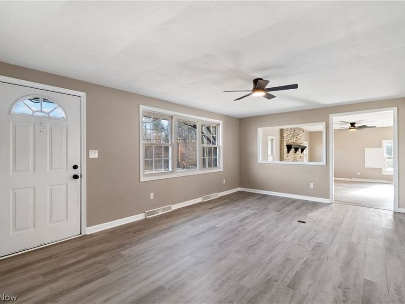 6281 Champion Avenue NW, Massillon, OH 44646 Photo 7