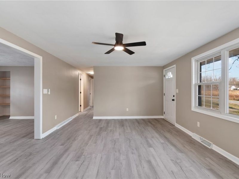 6281 Champion Avenue NW, Massillon, OH 44646 Photo 8