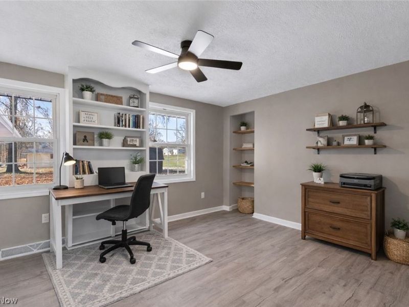 6281 Champion Avenue NW, Massillon, OH 44646 Photo 9