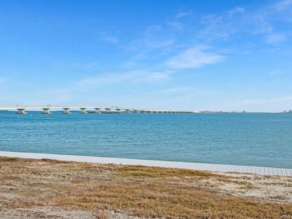760 Sextant Dr, Unit 1051, Sanibel, FL 33957