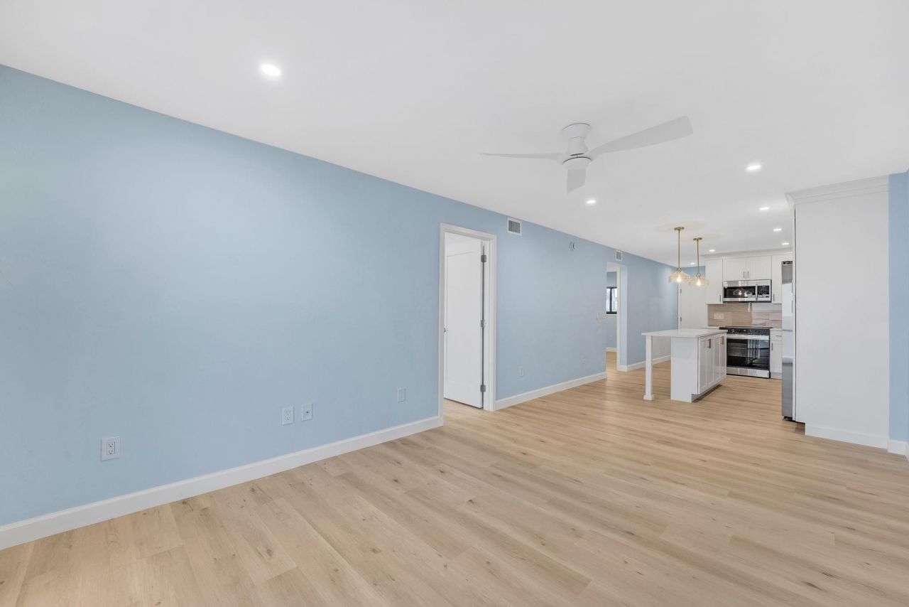 760 Sextant Dr, Unit 1051, Sanibel, FL 33957 Photo