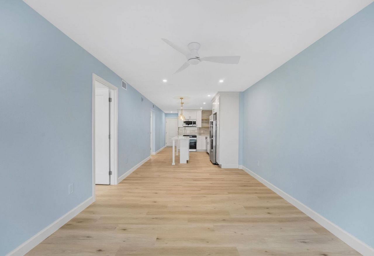 760 Sextant Dr, Unit 1051, Sanibel, FL 33957 Photo