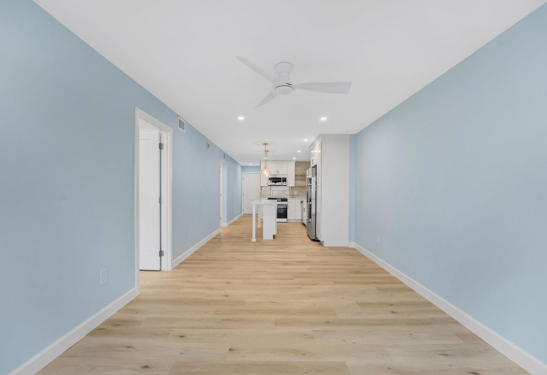 760 Sextant Dr, Unit 1051, Sanibel, FL 33957 Photo