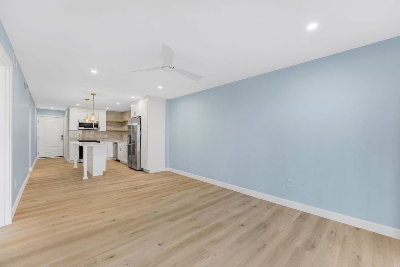 760 Sextant Dr, Unit 1051, Sanibel, FL 33957 Photo