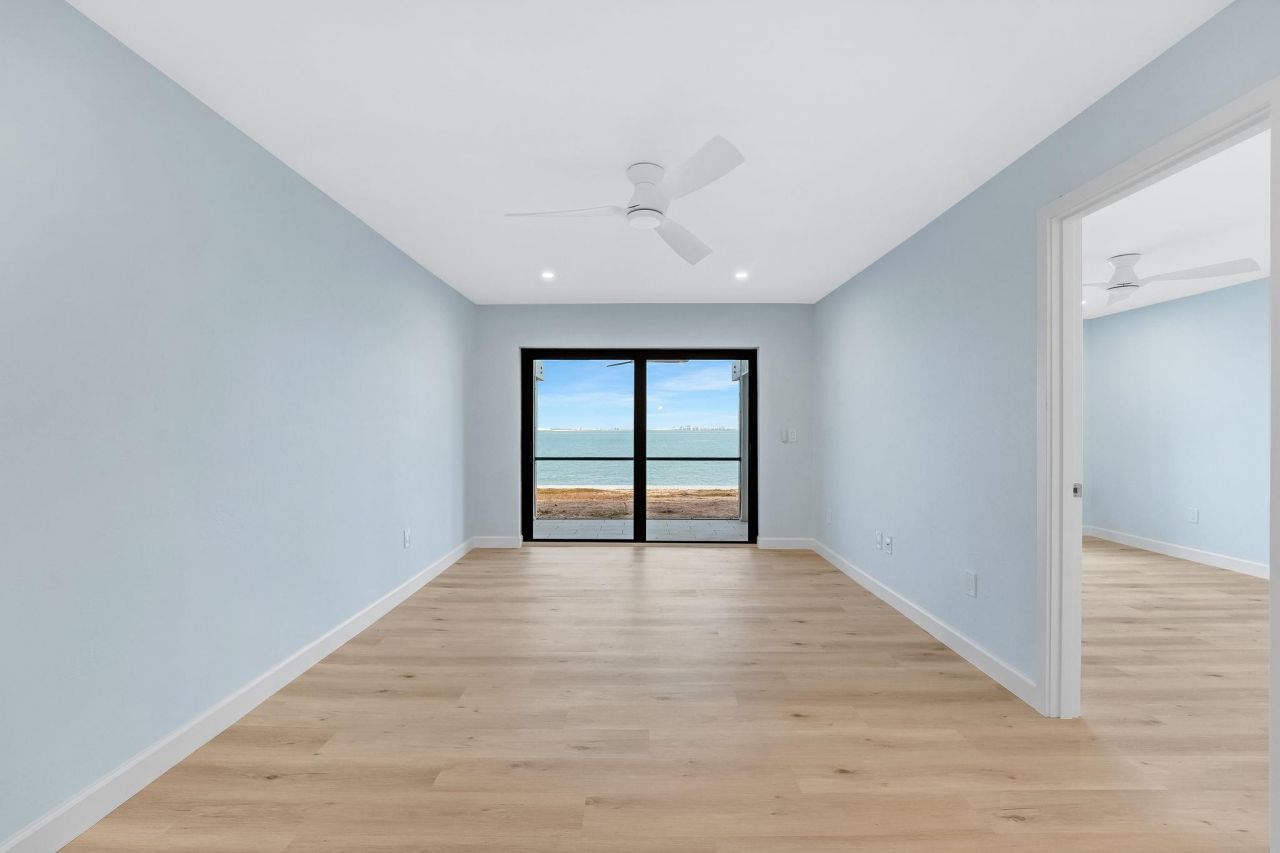 760 Sextant Dr, Unit 1051, Sanibel, FL 33957 Photo